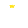 Queen of Yoga