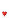 I Love Triathlon