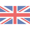 Drapeau britannique drapeau britannique