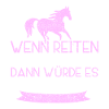 Reiten Fußball
