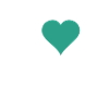 Wien