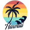 Hawaii