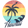 Hawaii