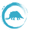 dinosaur