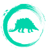 Dino