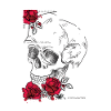 Japanese City Design