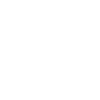 Rock grunge design