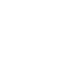 The walking dad