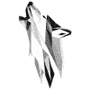 loup