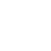 Super