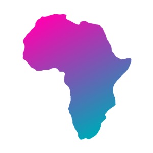 afrikanska logga 2