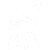 Fawn knows