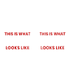 Depression - Sad vs. Depressed