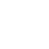 Suicide / Depression - Stay