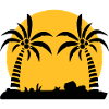 island_palm_sunset_ve2