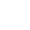 Depression - Shaking Hands