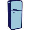 fridge fridge 0