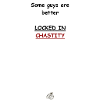 domsub-clothing.com