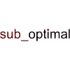 domsub-clothing.com