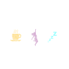 Tänzerin