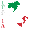 Italia