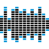 Music Sound Logo