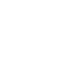 Vater