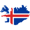 Iceland