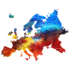 Europe