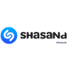 Shasand