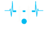 Foosball T-shirt foosball heartbeat