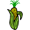 Épi de maïs
