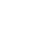 Child of God Jesus