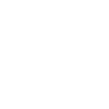 Jésus t'aime