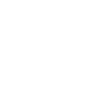 Trucker Truck Truck Truck