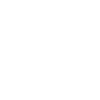 Trucker Truck Truck Truck