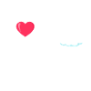 Skydiver