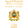 Marokkansk pas