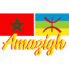 Morocco Amazigh