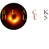black holes