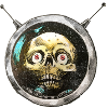 voidhead