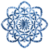celtic knot 19 e 206