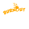 burnout
