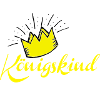 Koenigskind