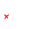 At The Gym