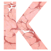 k 225