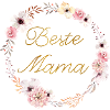 Best mom spring