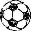 Fußball