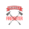 firefighter