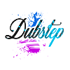 dubstep